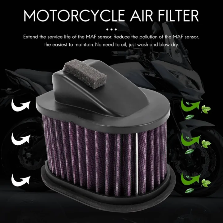 motorcycle-air-cleaner-intake-filter-for-kawasaki-z750-2004-2012-z800-2013-2015-z1000-2003-2009-motorcycle-accessories