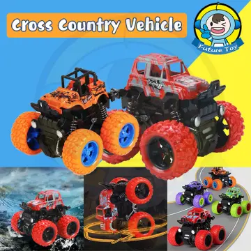 Lazada toys hot sale for boy