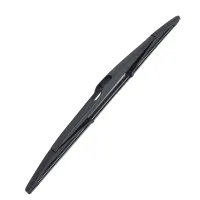 Ericks Wiper Front Rear Wiper Blades Set For Ford Focus 2 2005-2011 Windshield Windscreen Front Rear Window 26"+17"+14"