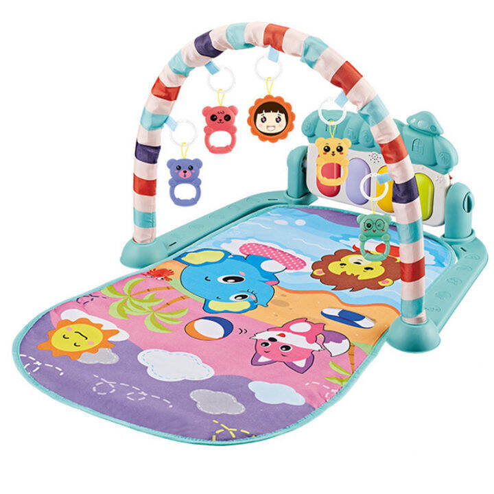 25-styles-baby-music-rack-play-mat-puzzle-carpet-with-piano-keyboard-kids-infant-playmat-gym-crawling-activity-rug-toys-for-0-24