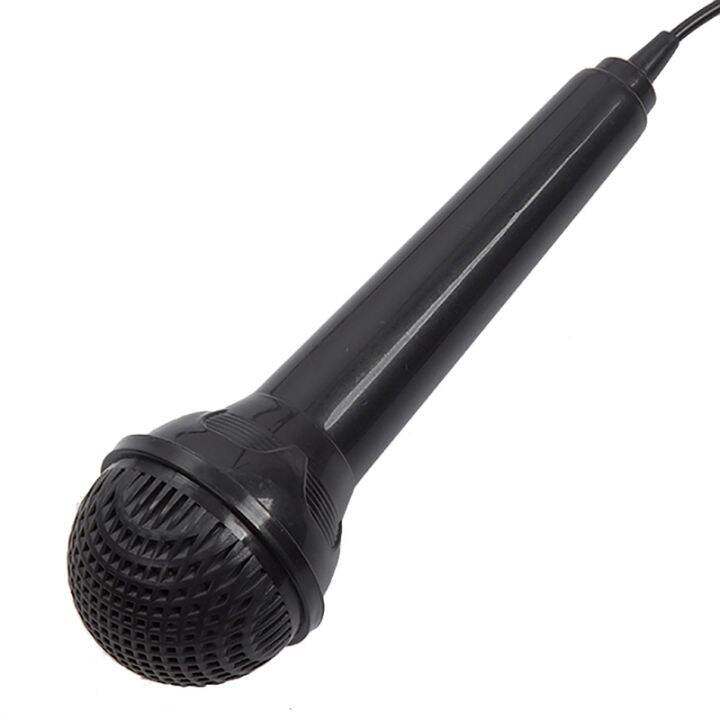 keyboard-microphone-3-5mm-small-port-keyboard-portable-microphone-for-children-beginner-electronic-piano-music-keyboard