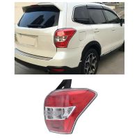 Rear Right Brake Light Auto for Forester 2013-2015