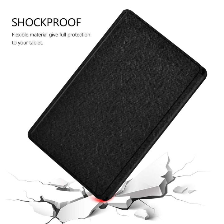 tablet-case-for-chuwi-hi9-hi10-h-ipad-tablet-universal-flip-tablet-pu-leather-shockproof-stand-cover-case-free-stylus