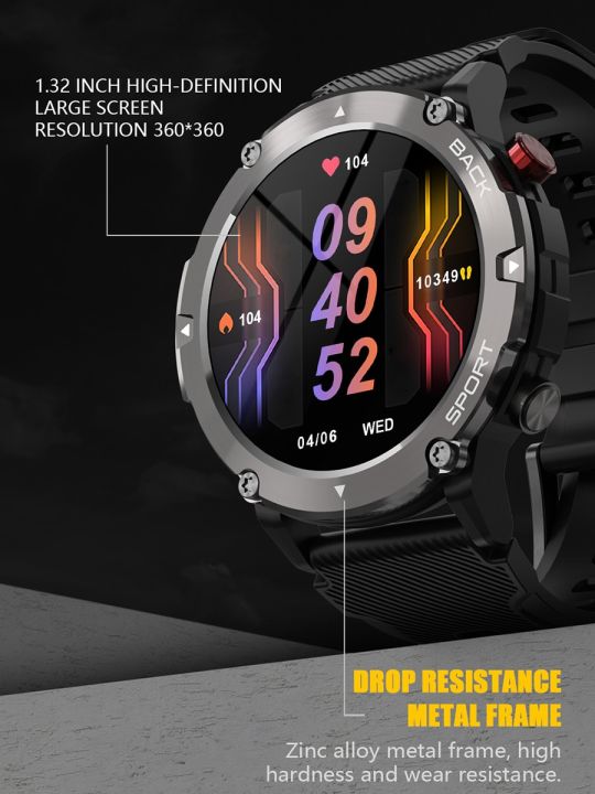 zzooi-lemfo-lf26-max-smart-watch-men-2022-bluetooth-call-sport-tracker-heart-rate-detection-360-360-screen-for-android-ios-lf26max