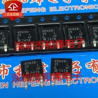 Original 5pcs/ 40N06-25L SUD40N06-25LTO-252 60V 30A