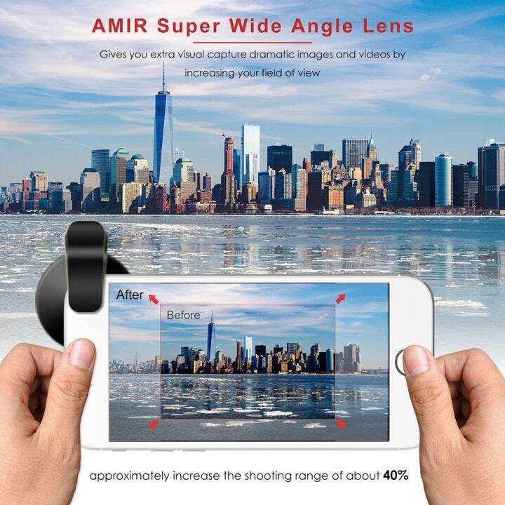 tongdaytech-mobile-phone-lens-0-45x-super-wide-angle-12-5x-macro-hd-camera-lens-for-iphone-12-11-8-7-6-xs-huawei-xiaomi-samsung