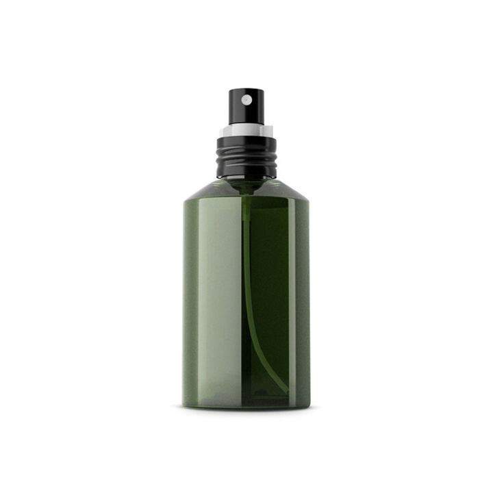 1pc-100ml-200ml-perfume-150ml-50ml-water-spray-bottle