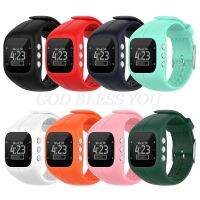 （Bar watchband）สายรัดข้อมือปรับได้ ForA300/M600Heart RateSpare สายรัดข้อมือเปลี่ยนสายรัดข้อมือ