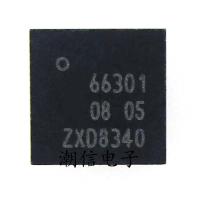 CLRC66301HN Screen Printing 66301 Contact Card Reader Chip Brand New Can Be Bought Directly