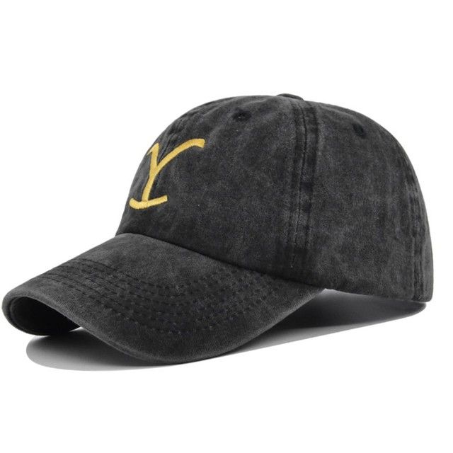 hot-yellowstone-baseball-caps-women-and-men-sunscreen-hat-casual-adjustable-yellowstone-dutton-ranch-hats-baseball-cap