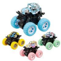 Childrens Toy Car Childrens Model Vehicle Toy Cool Shape Mini Car Toy for Park Kindergarten School and Home wonderful