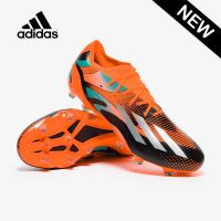 Adidas X Speedportal Messi.1 FG รองเท้าฟุตบอล