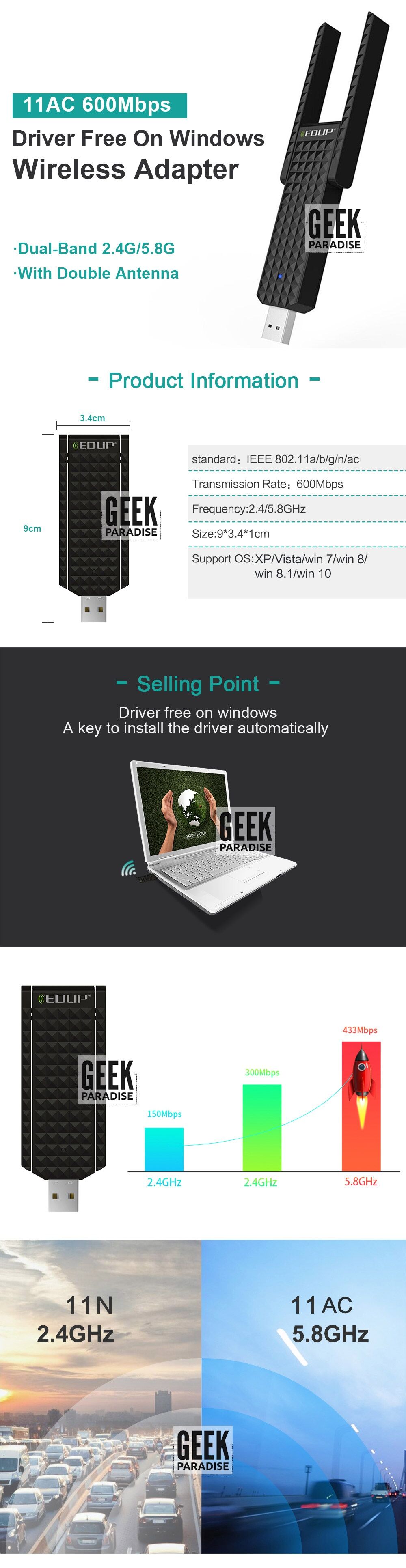 smart notebook 11 product drivers smart notebook 11 product drivers