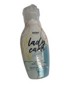 RADA Lady Care Clean รดา เลดี้เเคร์ เจลทำความสะอาดจุดซ่อนเร้น 50 ml