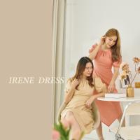 NANIN - Irene Dress