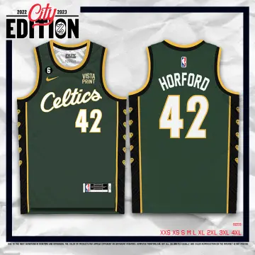 Jayson Tatum #0 Boston Celtics 2022-23 City Edition Jersey – Jersey Elites