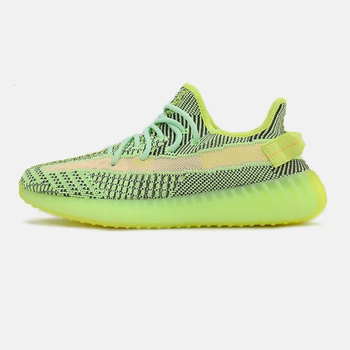 yeezy fw5191