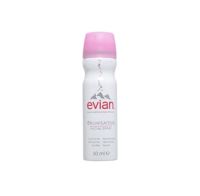 สเปรย์น้ำแร่ Evian Facial Spray