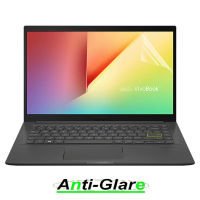 Anti Glare BlueRay 15.6นิ้วสำหรับ X515 Vivobook Pro 15 OLED ( K3500 M3500 ) Vivobook Go 15 (E510)