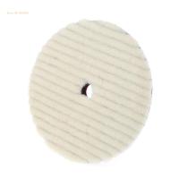 【CW】 6  39;  39; Polishing Disc Sandpaper Backing Sanding Dropship