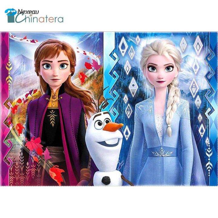 Bánh gato sinh nhật vẽ hình chibi công chúa Elsa Frozen  băng giá thật  đẹp phù hợp cho sinh nhật bé gái 4614  Bánh sinh nhật kỷ niệm