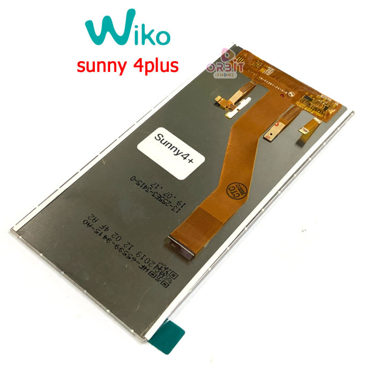 จอ-wiko-sunny-4plus-ทัชสกรีน-sunny-4plus-จอใน-wiko-sunny4plus-touch-screen-lcd-sunny-4plus