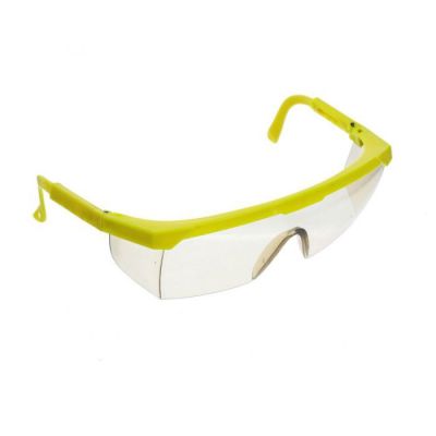 แว่นตากันลม แว่นตากันฝุ่น แว่นตากันกระแทก แว่นนิรภัย แว่นตากันน้ำ แว่นกันฝุ่น แว่นตากันน้ำ ป้องกันแสง UV ออกแบบสวยงาม Shock proof glasses T0289