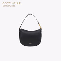 COCCINELLE PRISCILLA HANDBAG 130201 กระเป๋าถือผู้หญิง