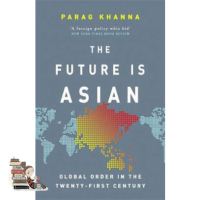 Then you will love &amp;gt;&amp;gt;&amp;gt; FUTURE IS ASIAN, THE: GLOBAL ORDER IN THE TWENTY-FIRST CENTURY