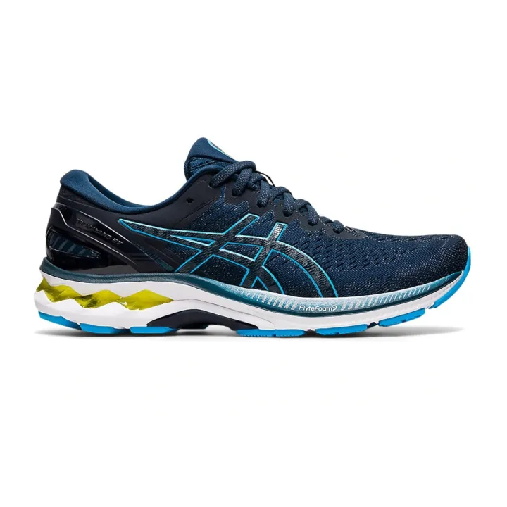 asics gel kayano 27 gtx