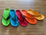 Dép Quai kẹp Thái - KITO AA19 size 36 đến 39 nam nữ đều mang được