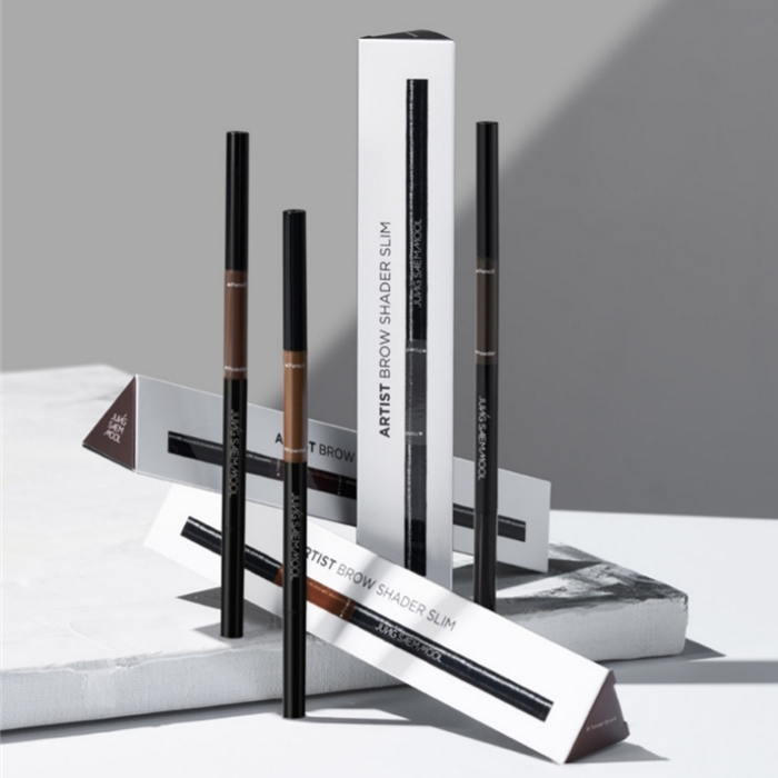 JUNGSAEMMOOL Artist Brow Shader Slim 0.05g