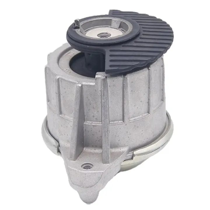 Engine Mount Motor Support for MercedesBenz W204 S204 W212 W207 A207