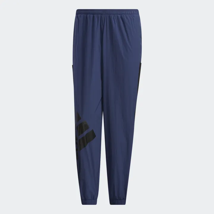 adidas men's mesh pants