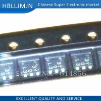 10PCS CPH5524-TL-E CPH5524 50V 3A CPH5 CPH5524-TL 5524 WATTY Electronics