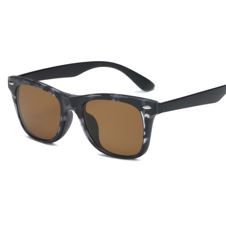 magnet-clip-on-sunglasses-clip-on-glasses-square-lens-men-women-mirror-clip-sun-glasses-night-vision-driving-sunglasses-for-men