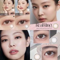 Olens Realring คอนแทคเลนส์เกาหลี รายวัน 1day