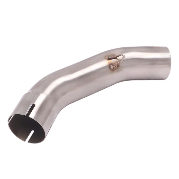 motorcycle-exhaust-system-middle-link-pipe-muffler-escape-for-ktm250-ktm-duke-250-390-ktm390-adventure-adv-2020-2021-ktm125-2021