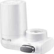 Thiết bị lọc nước tại vòi Philips AWP3753