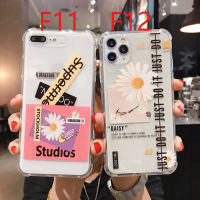 เคสโทรศัพท์มือถือ แบบนิ่ม ลายน่ารัก สำหรับ Infinix Hot10s Note10 Pro Infinix Hot10 Play Smart5 S5 Pro Hot8 Infinix Hot9 Infinix Hot9 Play Hot10 smart4 note 7 lite note 8