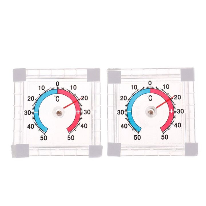 temperature-thermometer-window-home-indoor-outdoor-wall-garden-graduated-disc-measurement