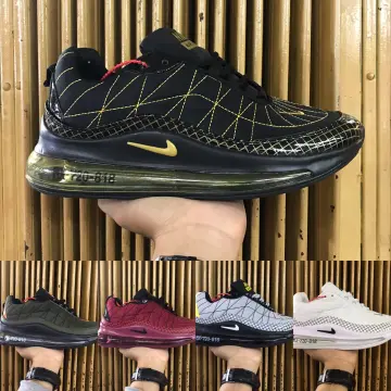 Air max am98720 hot sale