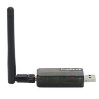 CC2652P Pro USB Dongle Zigbee Gateway for Smart Home ZHA ZigBee2MQTT in HASS Integration Adapter