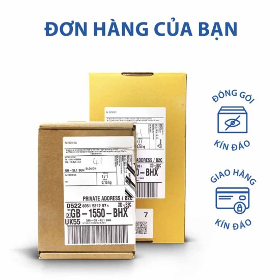 Mua 1 tặng 1 bao cao su durex invisible extra thin cực siêu mỏng + bao cao - ảnh sản phẩm 7