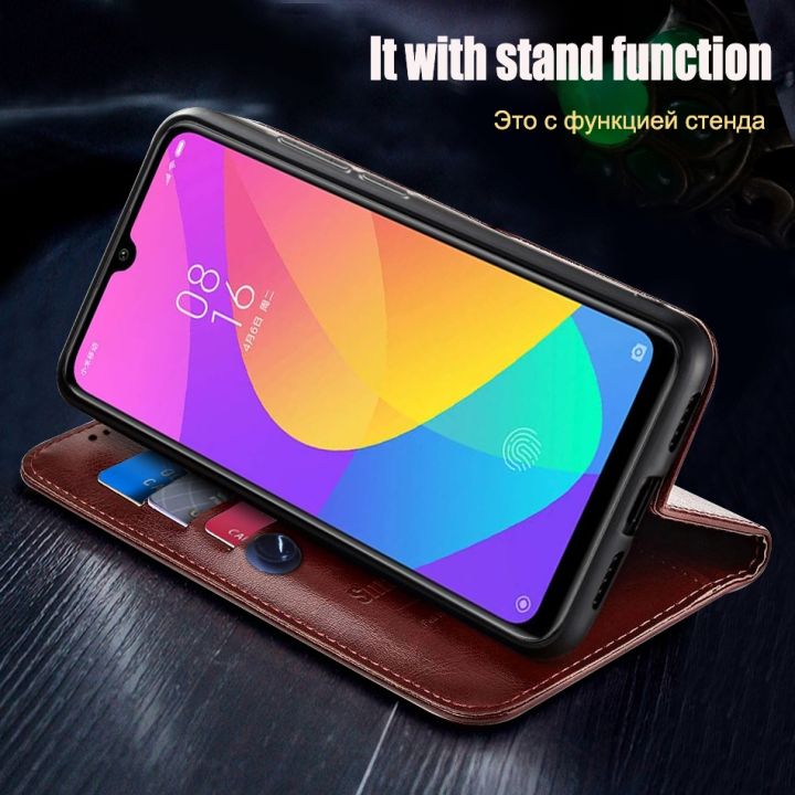 case-untuk-xiaomi-mi-a3-case-penutup-flip-buaya-tekstur-kulit-coque-untuk-xiomi-mi-a3-tas-kasus-shockproof