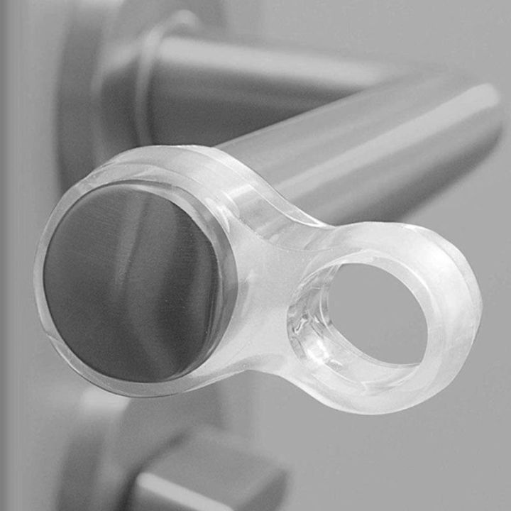 handles-door-stopper-silicone-gel-door-stop-transparent-wall-protection-door-knob-bumper-furniture-protector-pad-handle-buffer-decorative-door-stops