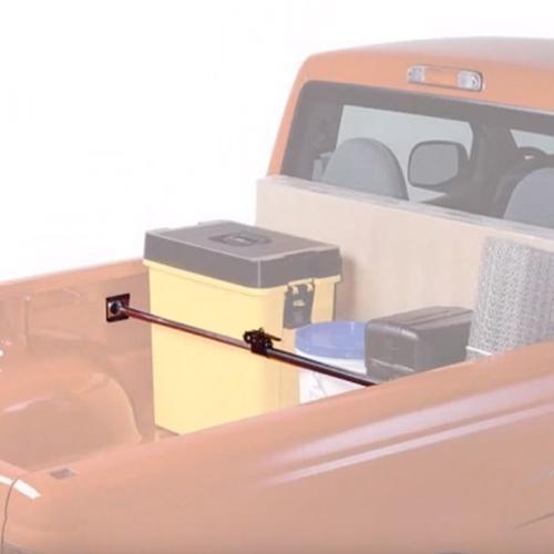 สำหรับ-toyota-hilux-revo-isuzu-d-max-ford-nissan-cargo-stablizer-โหลดล็อค-carrier-สนับสนุนชิ้นส่วนรถบรรทุกรถอุปกรณ์เสริม-cargo-management-เครื่องมือรถกระบะรถบรรทุก-ratcheting-universal-cargo-bar