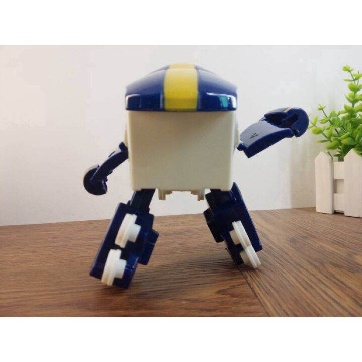 robot-trains-transformation-anime-figures-pvc-rt-kay-alf-duck-selly-train-car-robot-toys-kids-gift