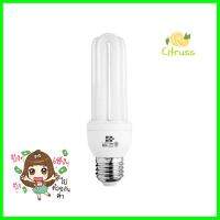 หลอด LED HI-TEK 3U 12วัตต์ WARMWHITE E27LED BULB HI-TEK 3U 12W WARMWHITE E27 **สินค้าแนะนำ**