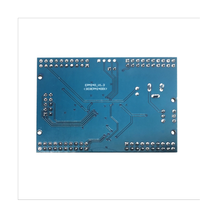 altera-max-ii-epm240-cpld-development-board-experiment-board-learning-breadboard-computer-development-board